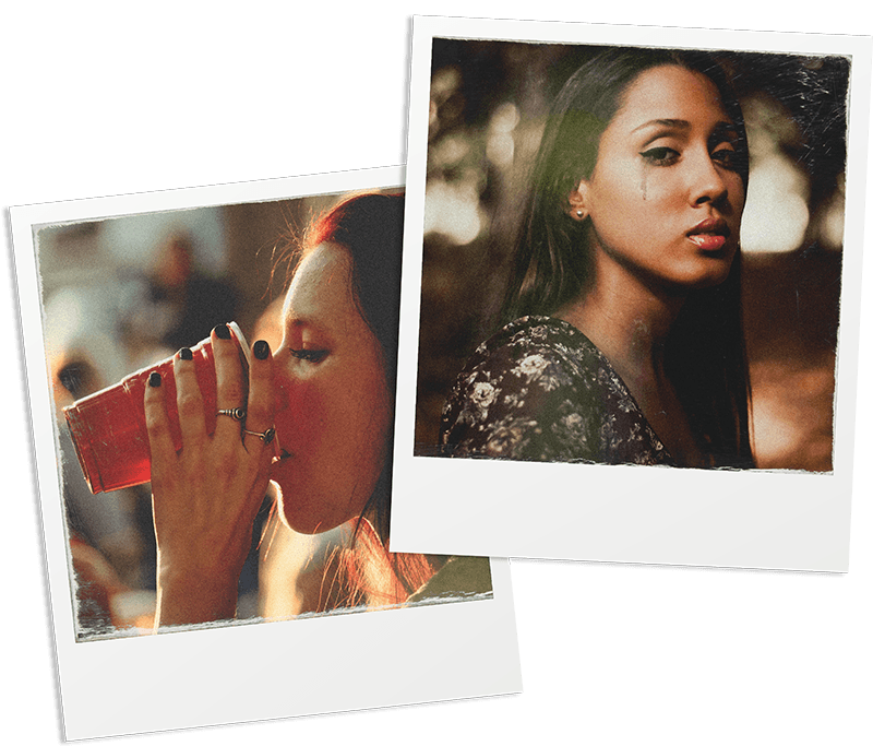 what-girls-like-you-are-saying