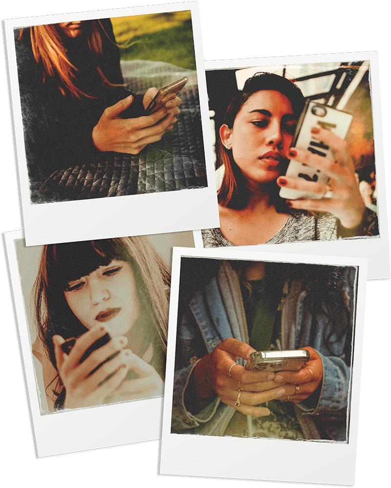 why-it-feels-so-intense